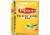 Lipton Yellow Label Dökme Çay