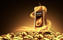 Nescafe Gold Kahve Çeşitleri